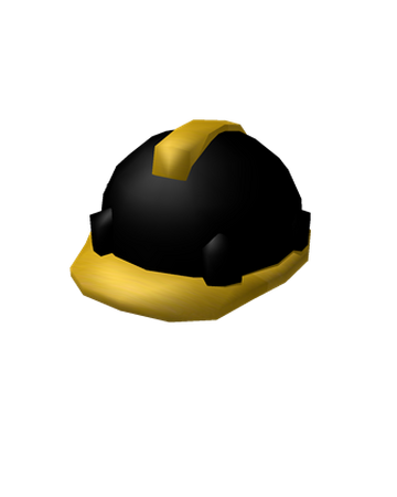 Catalog Outrageous Builders Club Hard Hat Roblox Wikia Fandom - mmahsqyt roblox outrageous builders club