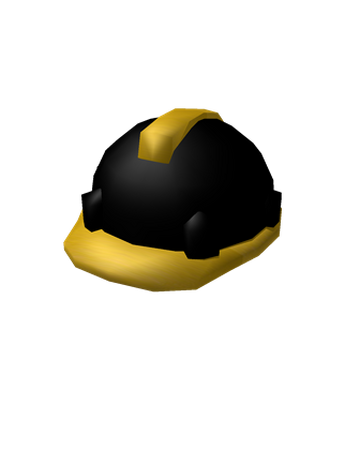 Catalog Outrageous Builders Club Hard Hat Roblox Wikia Fandom - builder club hats removed builders club being replaced with roblox premium