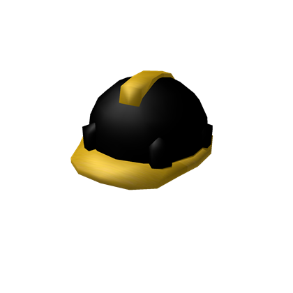 Outrageous Builders Club Hard Hat | Roblox Wiki | Fandom