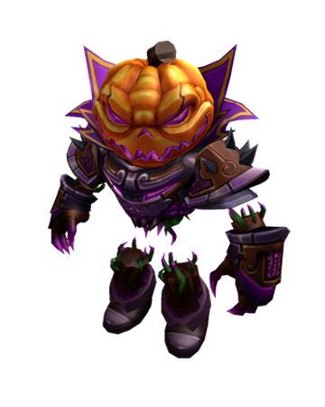 Pumpkingeist Roblox Wikia Fandom Roblox Game Card Items Fandom Roblox Game Card Items Fandom Pumpkingeist Roblox Wikia Fandom