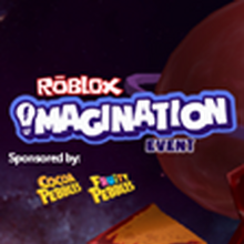 Imagination 2016 Roblox Wikia Fandom - imagination 2016 roblox wikia fandom