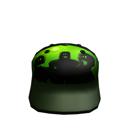 Catalog Roblox Zombie Cap Roblox Wikia Fandom - roblox zombie hat