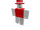 Red21 Games