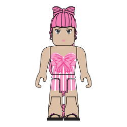 Royale High Roblox Wiki Fandom - winx club roblox royale high