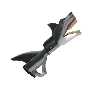 Category Horror Items Roblox Wikia Fandom - survival from the scary killer shark roblox