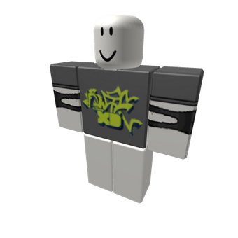 Zeke And Luther Roblox Wikia Fandom - 1575 robux