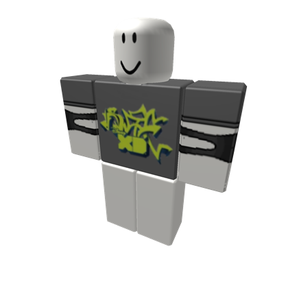 Category Items Formerly Available For Tickets Roblox Wikia Fandom - straw demon roblox