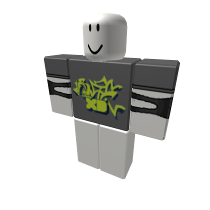 roblox game skating