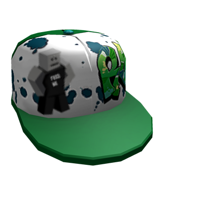 Catalog Springtime 2014 R R R Roblox Wikia Fandom - roblox 2010 hats