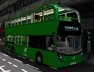 UF3181 95B.png (374 KB)