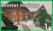 WinterMap.png