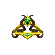 Wren's Crown