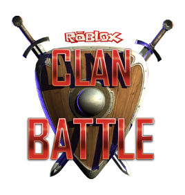 2014ClanBattle