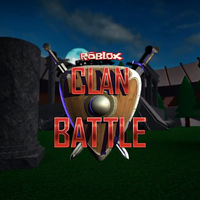 Clan Battle Roblox Wikia Fandom - codes for medieval war roblox 2017