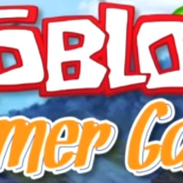 Summer Games 2015 Roblox Wikia Fandom - secret badge in roblox home tycoon 2018 oops roblox free