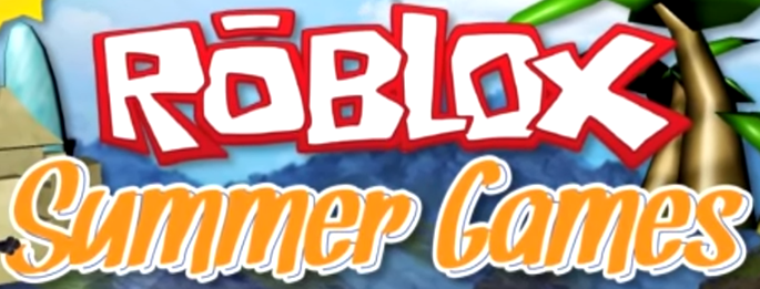 Summer Games 2015 Roblox Wikia Fandom - 2015 game of the year roblox