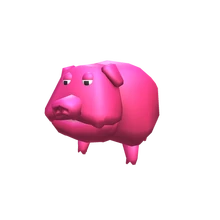 83ff2d85a096fdc3aacb334c81ead30b