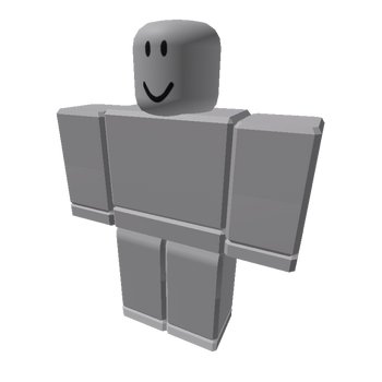 8 Bit Wings | Roblox Wiki | Fandom