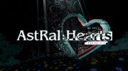 AstralHeartsThumbnail