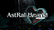 AstralHeartsThumbnail