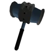 はしばしばRobloxから追放されることの比喩として使われますが、人を追放するものではありません。