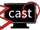 BLOXcast