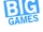 BIG Games Experimental