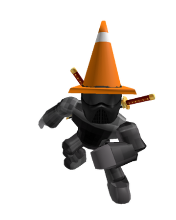 Bonic10 Roblox Wiki Fandom - bonic10 roblox wiki fandom roblox movie maker 3d Bonic10 Roblox Wiki Fandom - roblox movie maker 3d