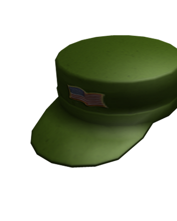 Catalog Cadet Cap Roblox Wikia Fandom - veterans day cap roblox wikia fandom powered by wikia