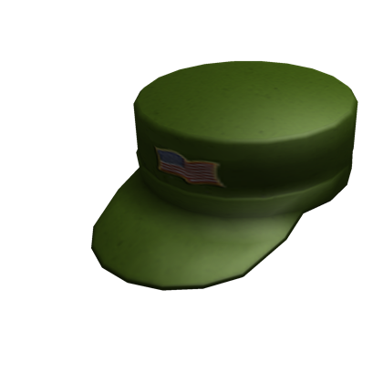 Catalog Cadet Cap Roblox Wikia Fandom - roblox classic police cap roblox wikia fandom