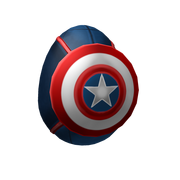 CaptainAmericaEgg