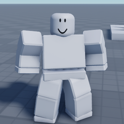 Bundle, Roblox Wiki