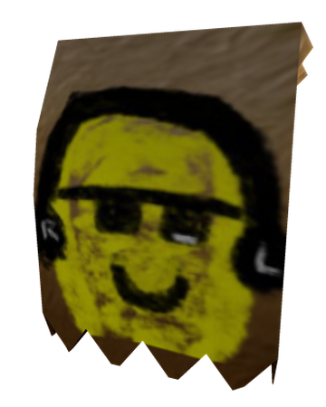 Catalog Diy Clockwork Roblox Wikia Fandom Comment other interesting roblox admins below clockwork's youtube i took advantage of all the roblox catalog sales going on and got myself a nice new avatar hope you all enjoy! catalog diy clockwork roblox wikia