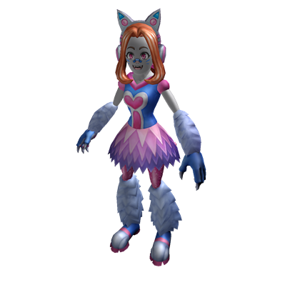 Category Items Obtained In The Avatar Shop Roblox Wikia Fandom - purple pigtails dominus roblox