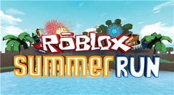 Summer Games 2014 Roblox Wikia Fandom - best roblox summer games list