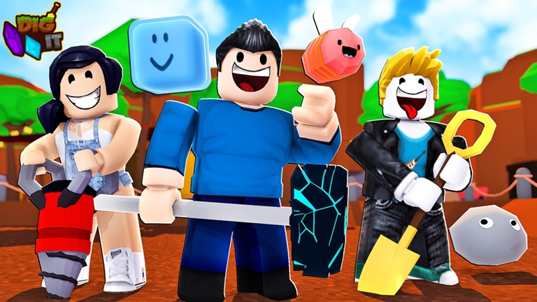Category Group Owned Games Roblox Wikia Fandom - roblox family paradise scripts