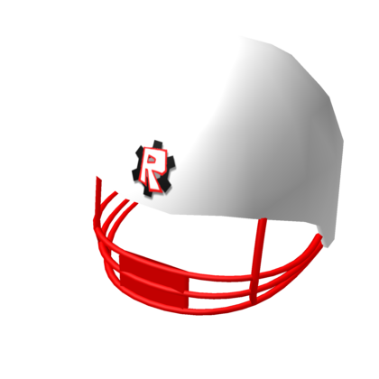 Football Helmet Ugc Roblox Wiki Fandom - roblox football helmet free