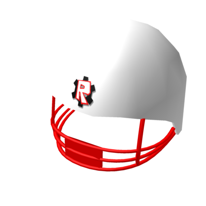 New York Jets Helmet, Roblox Wiki