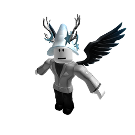 Bloxys