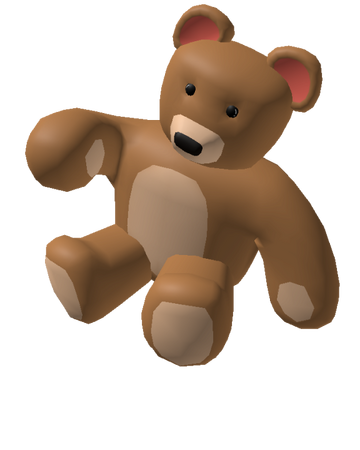 Catalog Giant Teddy Bear Roblox Wikia Fandom Free icons of teddy bear in various ui design styles for web, mobile, and graphic design projects. catalog giant teddy bear roblox wikia