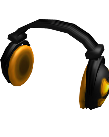 Catalog Halloween Headphones Roblox Wikia Fandom - death metal headphones roblox wikia fandom powered by wikia