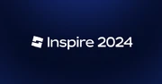 Inspire2024