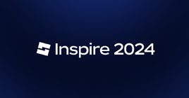 Inspire2024