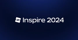 Inspire2024