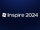 Inspire 2024