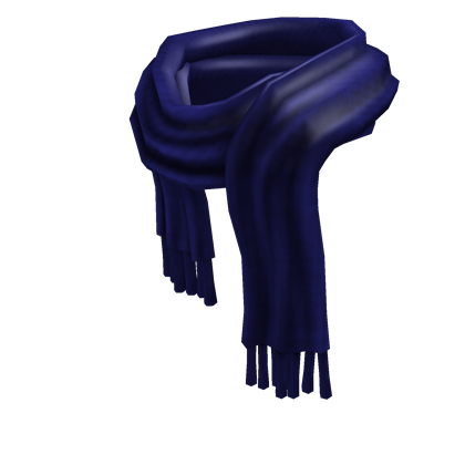 Category Neck Accessories Roblox Wikia Fandom - serenas scarf roblox