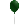 NDSBalloon.png