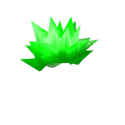 Catalog Neon Green Equinox Roblox Wikia Fandom - neon green roblox logo roblox