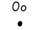 O‒o