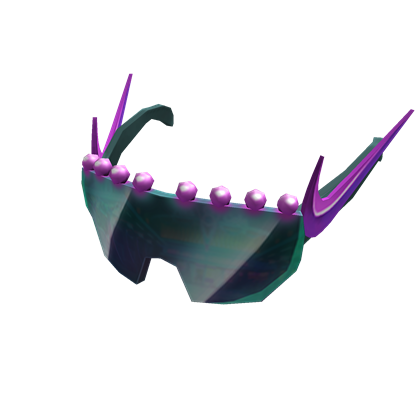 Category Face Accessories Roblox Wikia Fandom - supa fly goggles roblox